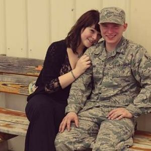 Meet your Posher, Jacob